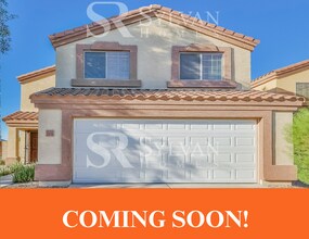 Building Photo - 23732 N Desert Agave St