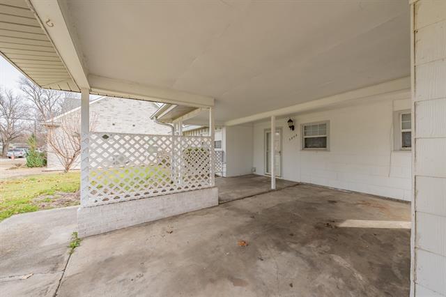 Building Photo - 5805 Aton Ave