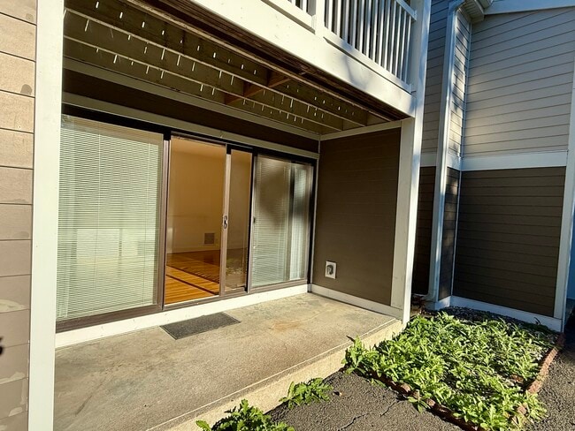 Foto del edificio - 5 Stebbins Close
