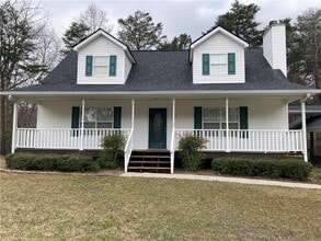 Building Photo - 12 Trevor Trail