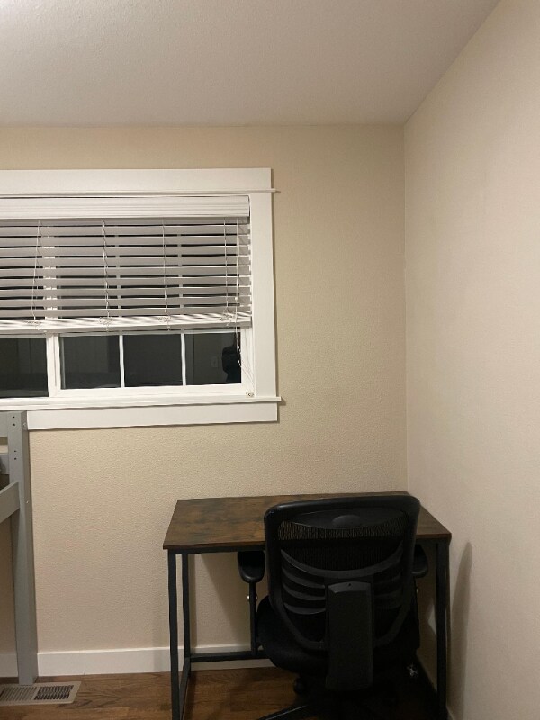 Foto del edificio - 13341 31st Ave NE