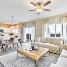 Building Photo - Cortaro Point