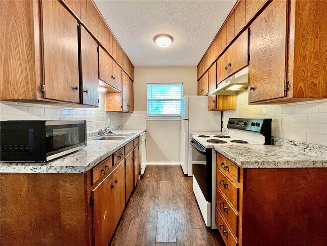 Foto del edificio - 1107 N Locust St