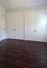 Building Photo - 58 Breezy Point Pl