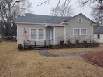 Primary Photo - 3187 Le Bron Rd