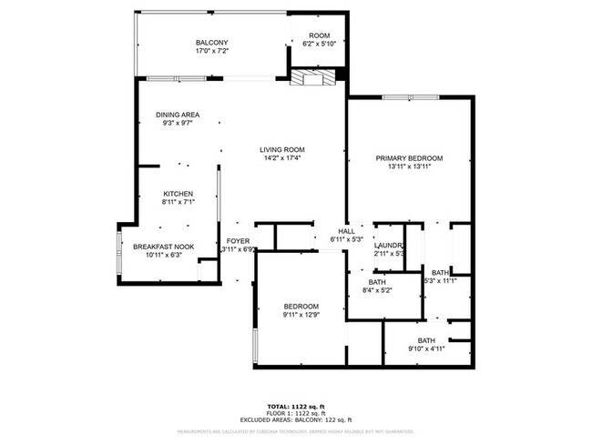 Foto del edificio - 5867 Harris Grove Lane Unit 5867