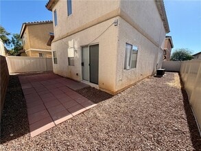 Building Photo - 10433 Concetta Ave