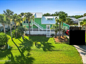 Building Photo - 302 Beacon Rd