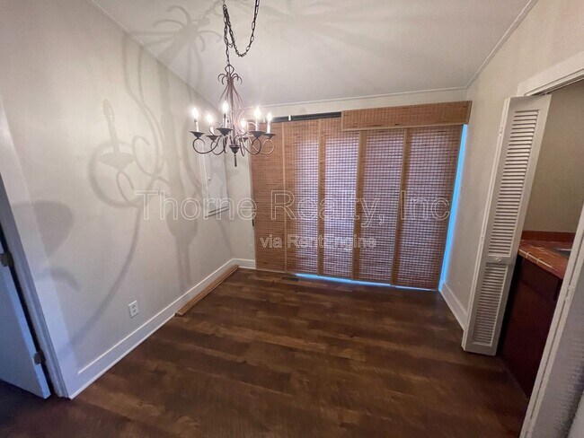 Foto del edificio - 116 Rum Barrell Cove