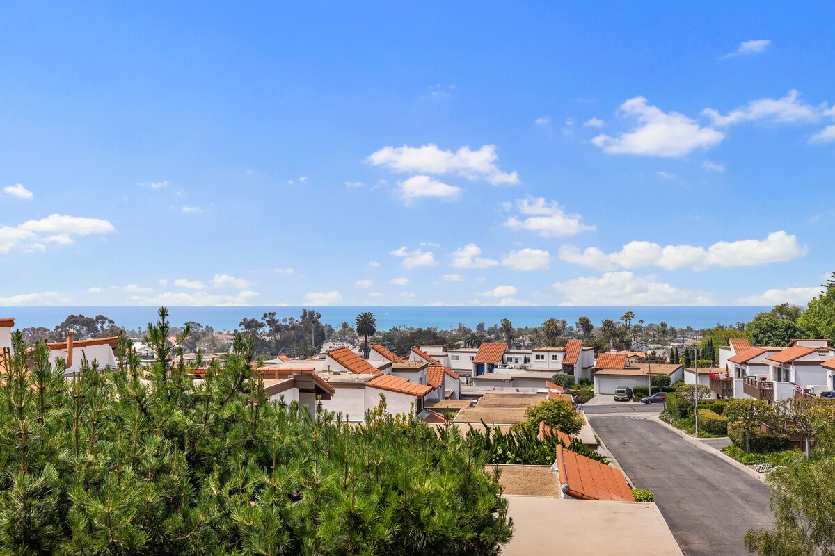 40 Apartments for Rent in San Clemente, CA Westside Rentals