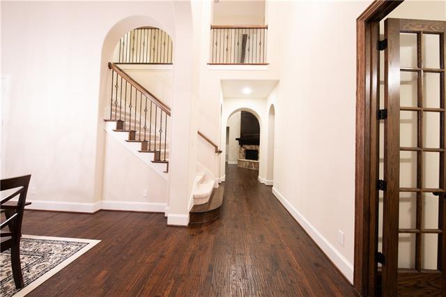 Foto del edificio - 879 Grassy Shore Ct