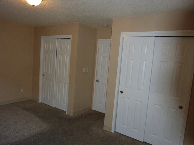 Foto del edificio - 8201 244th St SW