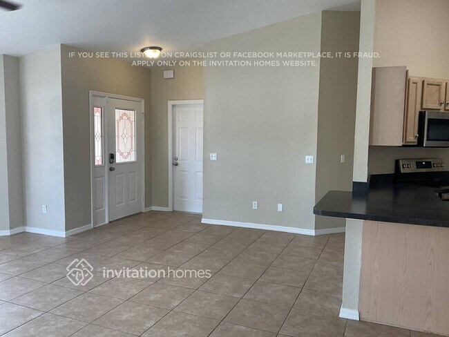 Foto del edificio - 7915 Grand Pines Blvd