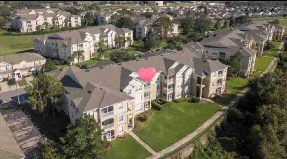 Primary Photo - 2310 Silver Palm Dr