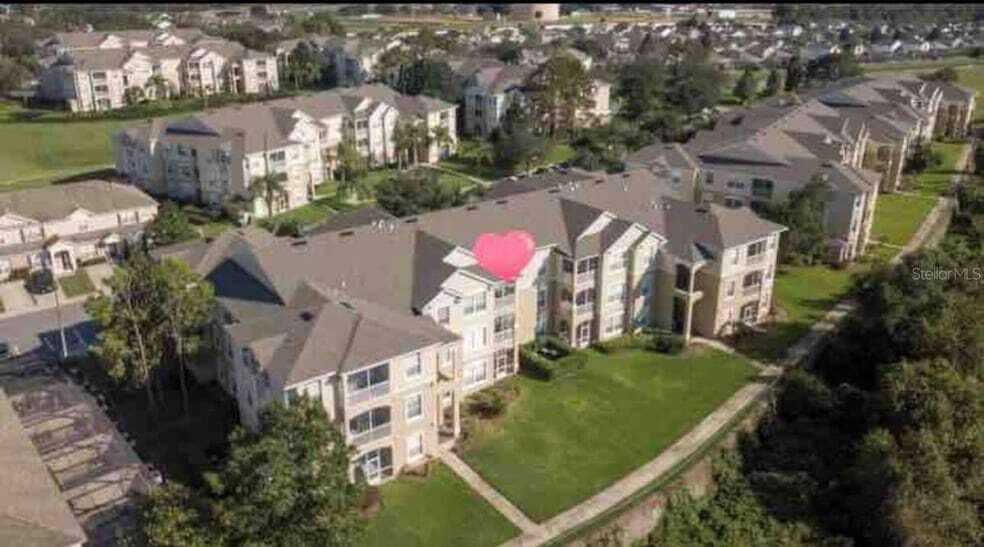 Photo - 2310 Silver Palm Drive Unit 302