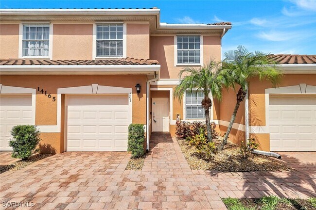 Foto del edificio - 14165 Winchester Ct