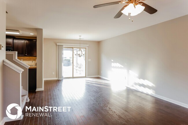 Foto del edificio - 140 Blackberry Cv