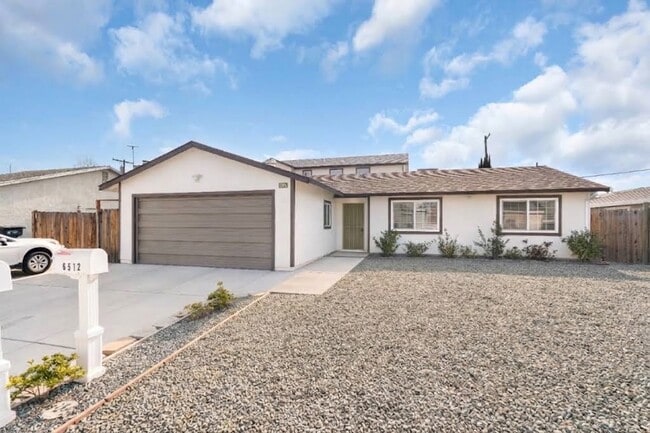 Building Photo - 6510 Manassero Way