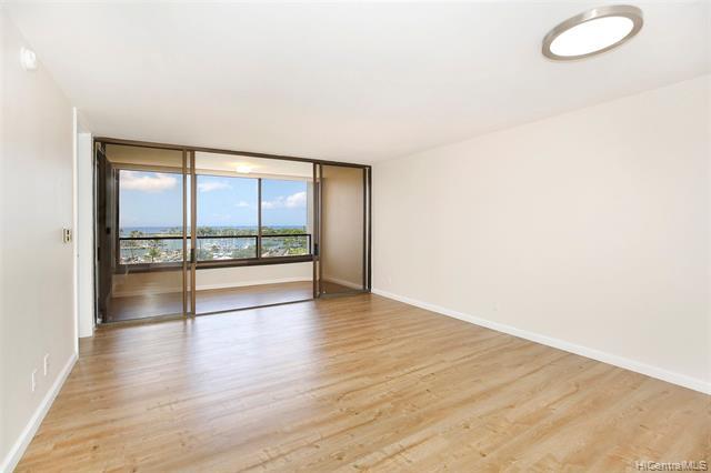 Building Photo - 1600 Ala Moana Blvd