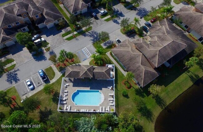 Foto del edificio - 812 Middleton Dr SW