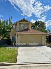 Building Photo - 2624 Alpine Creek Rd