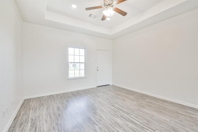 Foto del edificio - 31 County Rd 5102B