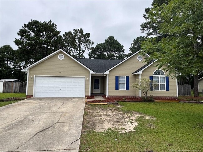 Building Photo - 188 Independence Dr