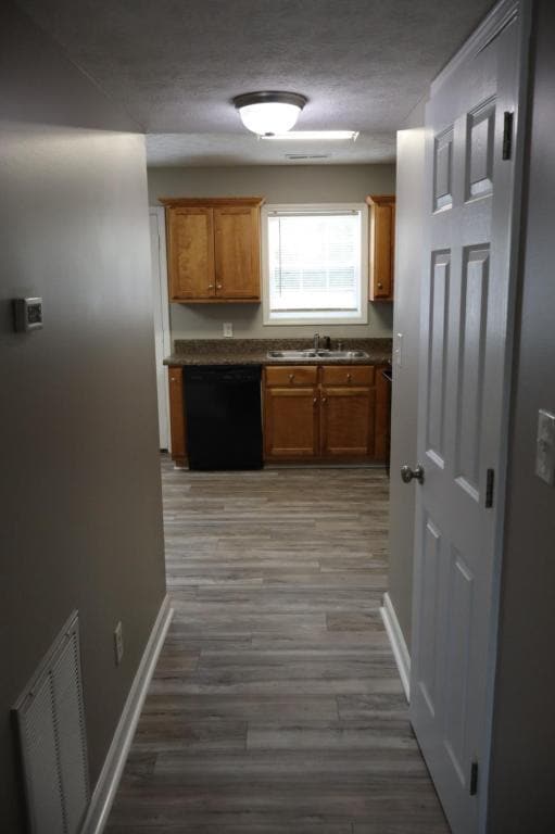 Building Photo - 125 Bon Aire Ave