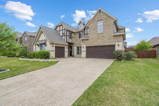 Foto del edificio - 9409 Blackpine Ct