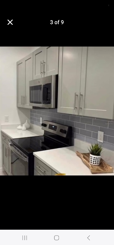Foto del edificio - 3563 Davenport Creek Ct