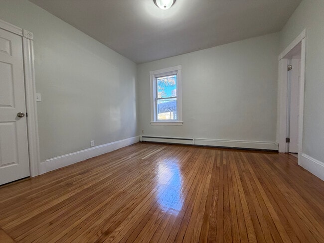 Foto del edificio - 151 Atlantic Ave