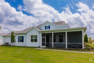 Building Photo - 7307 Cayo Coco Ln