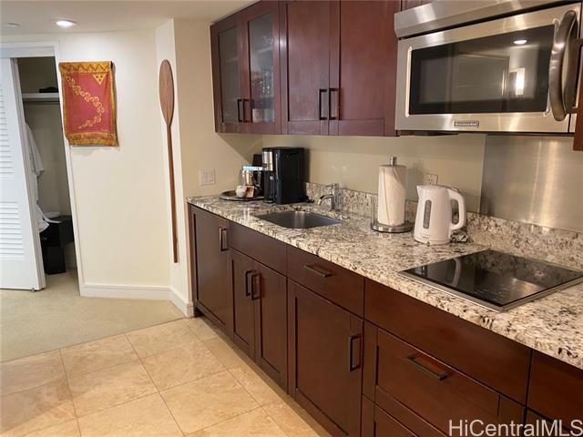 Building Photo - 223 Saratoga Rd