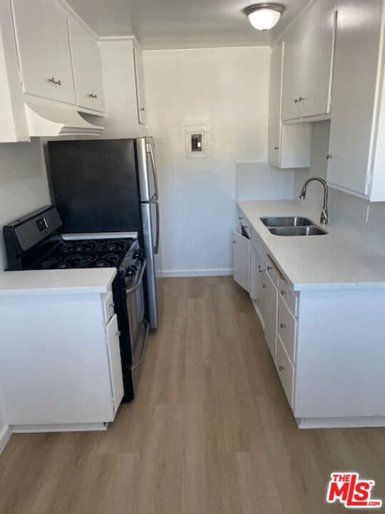 Building Photo - 22852 Pacific Coast Hwy