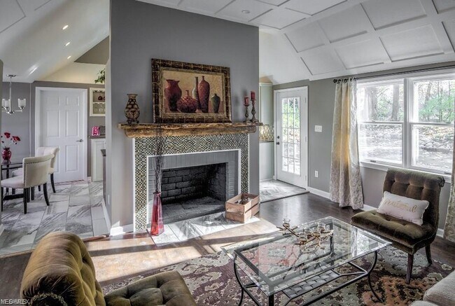 Foto del edificio - 2858 Lakeland Pkwy