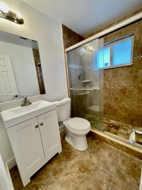 Foto del edificio - 6475 SW 3rd Ct