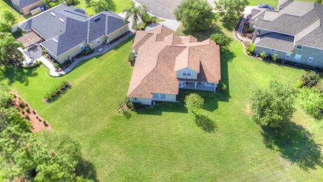 Building Photo - 1044 W Terranova Way
