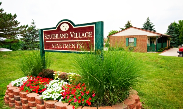 Foto principal - Southland Village