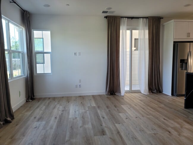 Building Photo - 13083 Olympus Cir