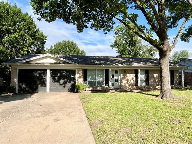Foto principal - 1111 Johnson St