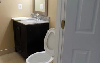 Building Photo - 19707 Maycrest Way Building Photo - 19707 Maycrest Way