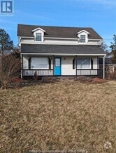 Building Photo - 870 S Talbot Rd