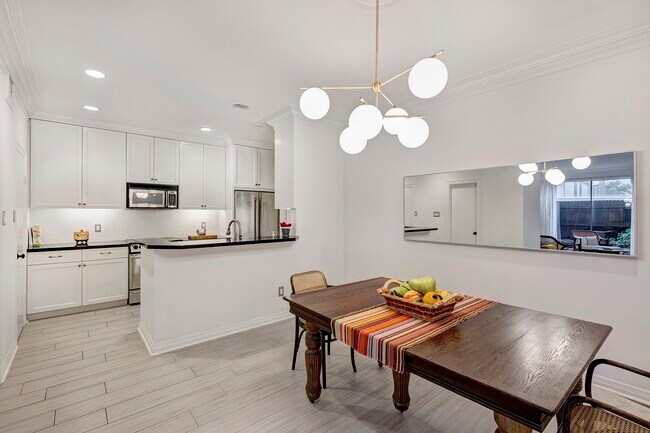 Foto del edificio - 1201 McDuffie St