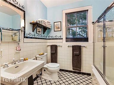 Building Photo - 2 br, 1 bath House - 2735 Palmer Ave