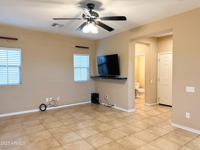 Building Photo - 2146 Scully Dr