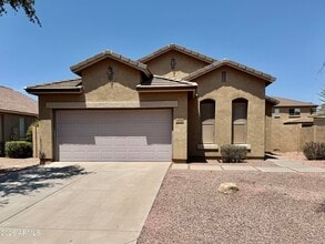 Building Photo - 3430 E Packard Dr