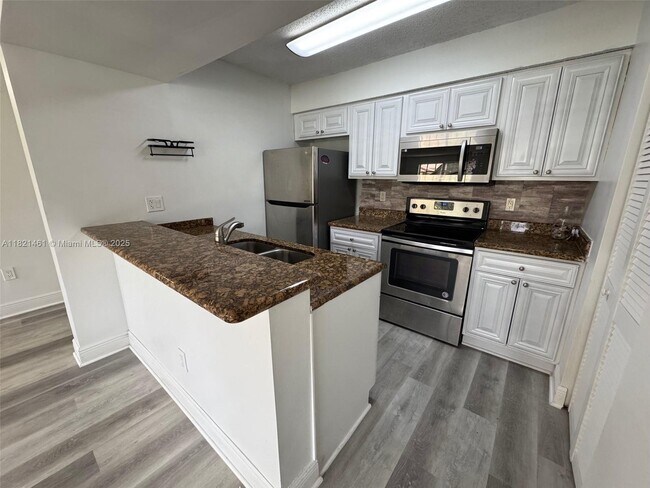 Foto del edificio - 1269 SW 46th Ave