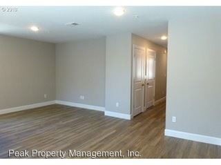 Foto del edificio - 38262 Hood St