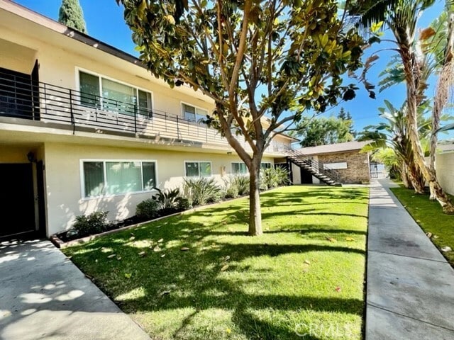 Building Photo - 12437 Harris Ave