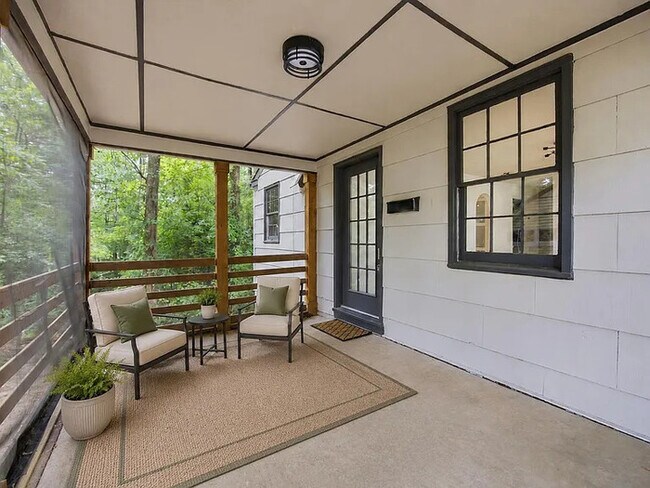 Building Photo - Earn Wealth While Leasing – Like a Homeowner – Lease to Own